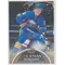 2021-22 UPPER DECK - RASMUS DAHLIN #C129 UD CANVAS