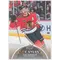2021-22 UPPER DECK - ALEX DeBRINCAT #C137 UD CANVAS
