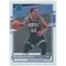 2020-21 Panini Donruss Optic - Desmond Bane #180 Rated Rookie