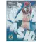 2020-21 Panini Donruss Optic - Khris Middleton #6 Splash!