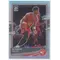 2020-21 Panini Donruss Optic - De'Andre Hunter #84 Holo Prizm Parallel