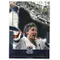 1999-00 UD Wayne Gretzky Hockey Hall of Fame Career #HOF11 Wayne Gretzky