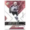 2002-03 SPx #131 Joe Sakic (Career Achievements) (0020/1257)