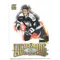 2000-01 Paramount Holo-Gold #22 Vincent Lecavalier (01/74)