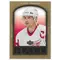 2005-06 Upper Deck Destined For The Hall #DH1 Steve Yzerman