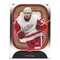 2006-07 Fleer Total-O #O9 Henrik Zetterberg
