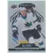 2022-23 ALLURE - ADAM RASKA #117 ROOKIES