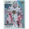 2023-24 ALLURE - JAXSON STAUBER #119 ROOKIE