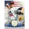 2006 SPx World Baseball Classic All-World Team #AWT-47 Roger Clemens