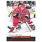 1999-00 Pacific Red #79 Keith Primeau