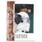 2006 SPx Spectrum #53 Johan Santana