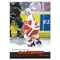 1999-00 Pacific Red #135 Chris Chelios