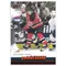 1999-00 Pacific Red #237 Patrik Elias