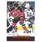1999-00 Pacific Red #250 Scott Stevens