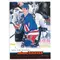 1999-00 Pacific Red #269 Adam Graves