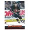 1999-00 Pacific Red #290 Igor Kravchuk