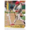 1993 Upper Deck Homerun Heroes #HR8 Darren Daulton