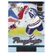 2005-06 Ultra #259 Alexander Perezhogin RC