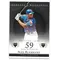 2007 Topps Moments & Milestones Black #28 Alex Rodriguez (25/29)
