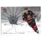 2005-06 Ultra Scoring Kings #SK5 Jarome Iginla