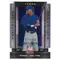 2008 Donruss Elite Extra Edition Aspirations #34 Engel Beltre (071/150)