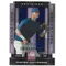 2008 Donruss Elite Extra Edition Aspirations #155 Rayner Contreras (070/150)