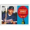 2008 Topps 50th Anniversary All-Rookie Team #AR27 Andruw Jones