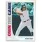 2008 Topps Own The Game #OTG12 Magglio Ordonez