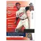 2004 SP Authentic #138 Larry Doby (All-Star Moments) (939/999)