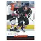 1999-00 Pacific Red #33 Stu Barnes