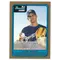 2006 Bowman Prospects Gold #B29 Luis Pena (1st)