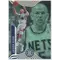 2021-22 Panini Illusions - Jason Kidd #131 Trophy Collection Emerald Parallel