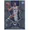 2021-22 Panini Mosaic - Jaden Springer #226 Rookie