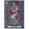 2021-22 Panini Mosaic - Trae Young #250 National Pride