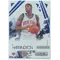 2009-10 Panini Rookies & Stars Longevity - Al Harrington #63 Sapphire Parallel 4/25