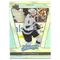 2025-26 MVP Silver Collection CDD Exclusive #62 Nick Schmaltz