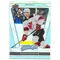 2025-26 MVP Silver Collection CDD Exclusive #71 Dougie Hamilton