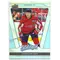 2025-26 MVP Silver Collection CDD Exclusive #89 John Carlson