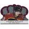 2000-01 Crown Royale Red #7 Patrik Stefan