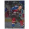 1996-97 Flair #18 Peter Forsberg