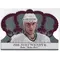2000-01 Crown Royale Red #37 Joe Nieuwendyk