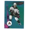 1997-98 Dynagon Ice Blue #99 Oleg Tverdovsky
