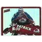1997-98 Dynagon Stonewallers #6 Patrick Roy *