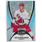 2025-26 Allure #105 Skyler Brind'Amour RC