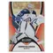 2025-26 Allure Red Rainbow #95 Connor Hellebuyck