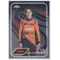 2024 Topps Chrome Formula 1 - Oscar Piastri #8 F1 Drivers