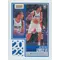 2023-24 Panini Instant - Dereck Lively II #YO-11 Year One