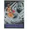 2020-21 Panini Illusions - LeBron James #101