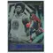 2020-21 Panini Illusions - James Wiseman #155 Rookie
