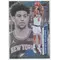 2021-22 Panini Illusions - Quentin Grimes #175 Rookie